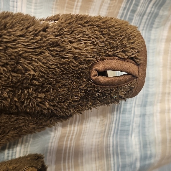 KÜHL Women's Fleece KÜHL FLIGHT™ Jacket - Picture 9 of 9